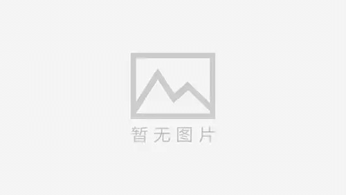 延边失而复得！如何找到您亲爱的家人在延边